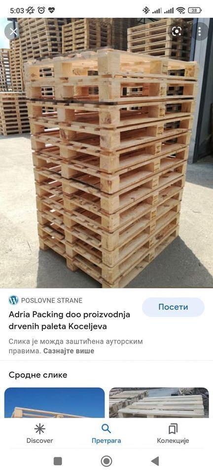 Potrebne-obicne-palete