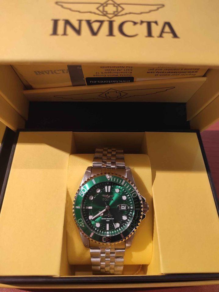 Invicta-Pro-Diver
