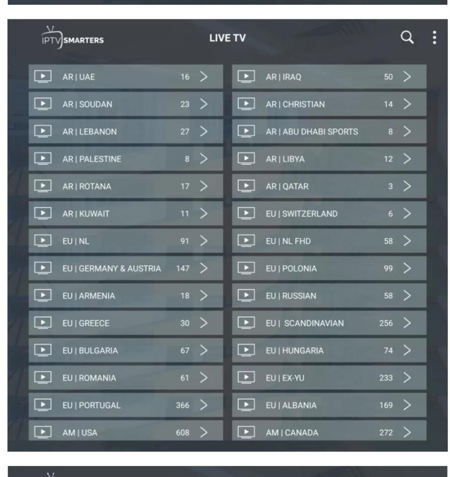 Iptv-NettvPro-1-god-full-paket