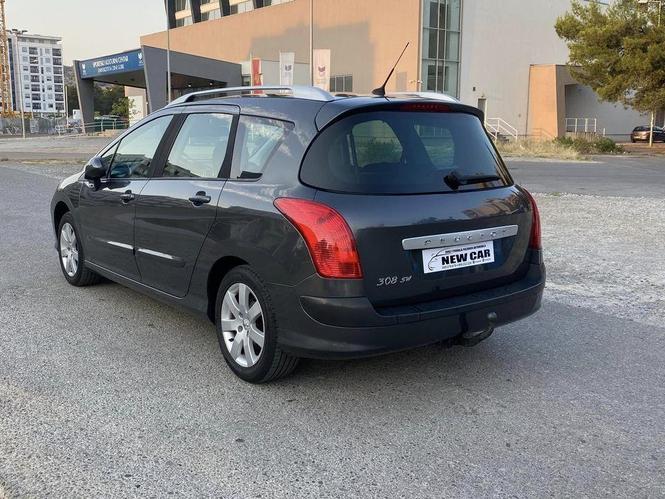 1.6 hdi