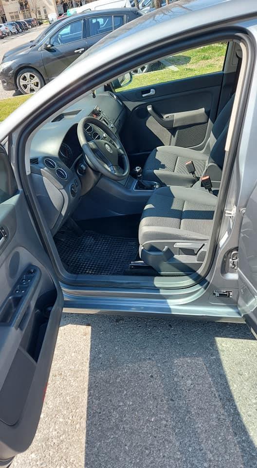 GOLF-PLUS-2006-1-9-66KW