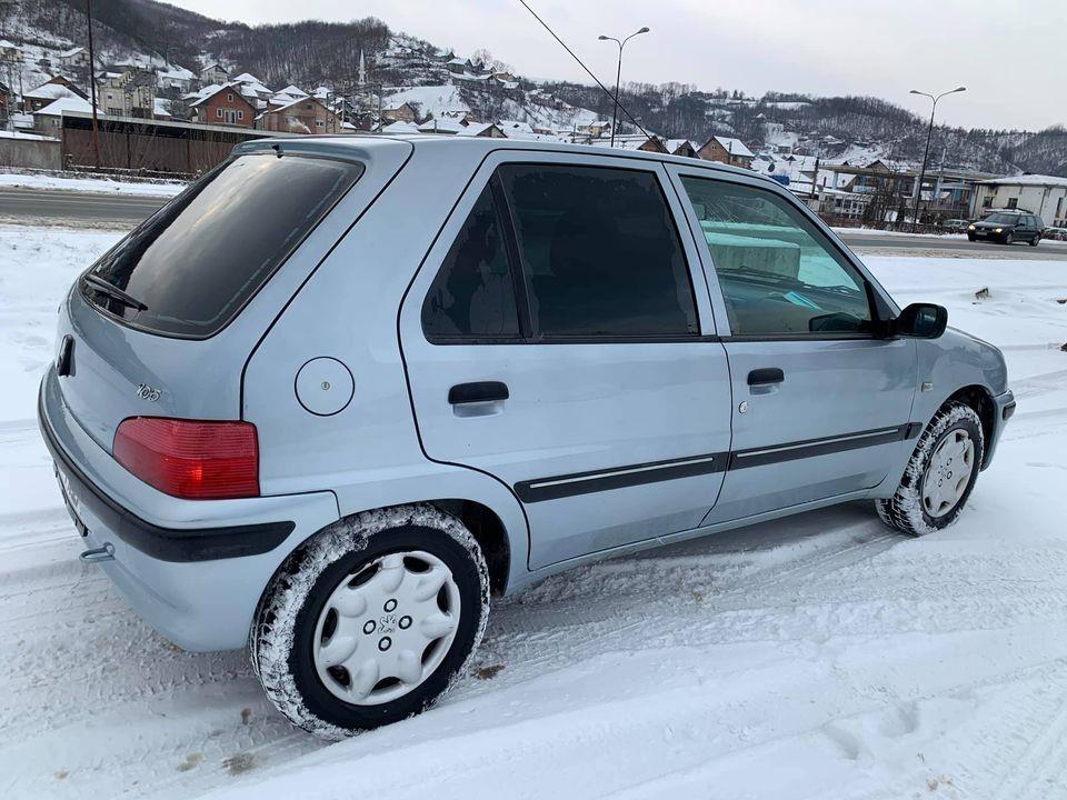 Peugeot-106-xs