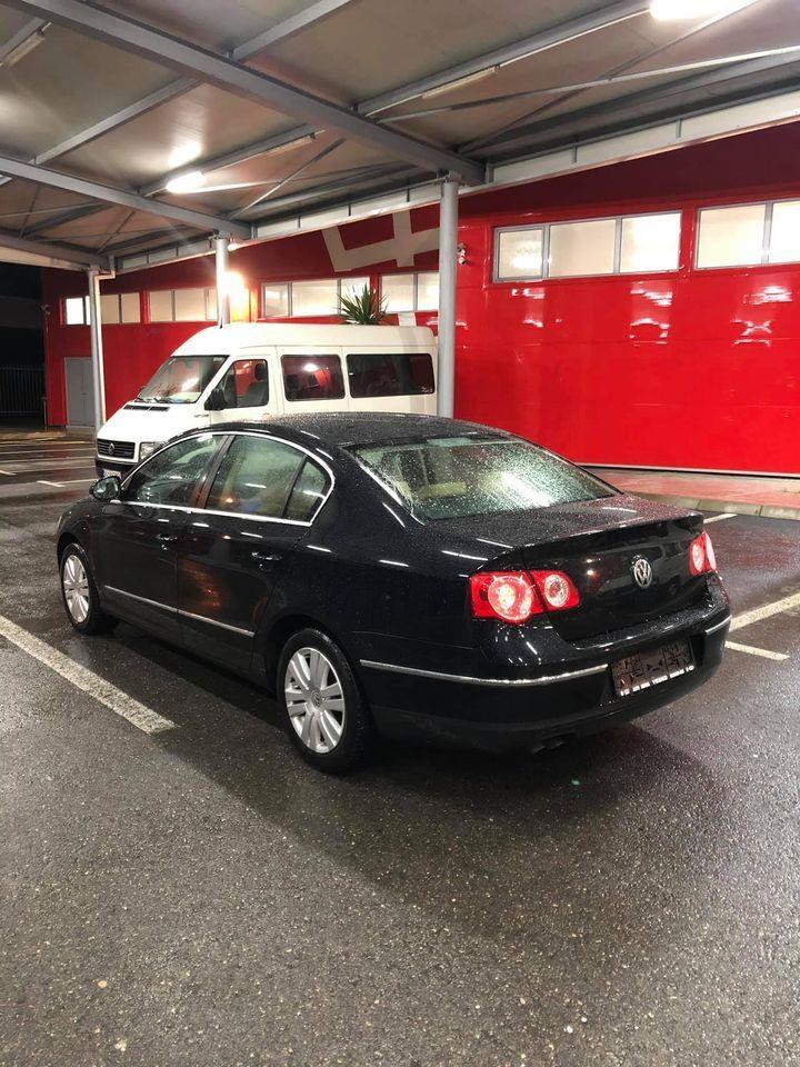 VW-PASSAT-B6--2-0TDI-DSG-HIGHLINE-2006g