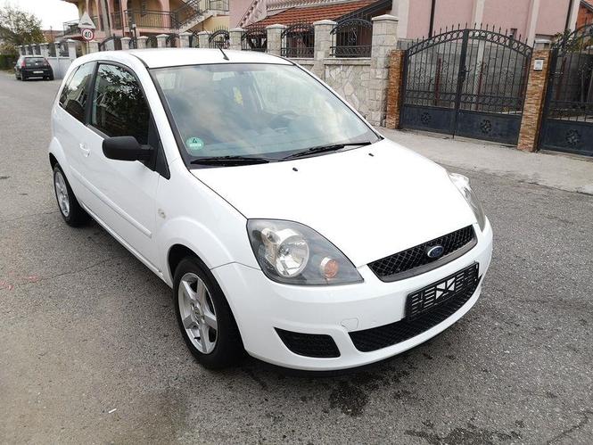 069665415 viber