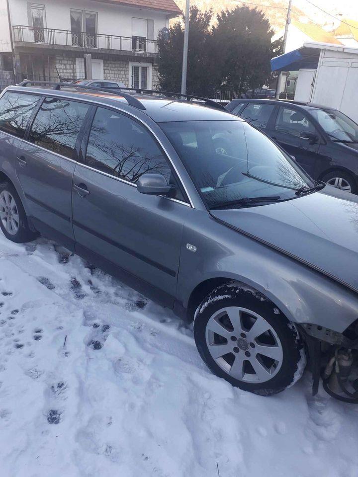 Pasat-2-5-tdi-tiptronik-4x4-u-djelove
