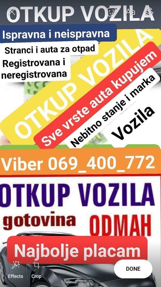 069400772