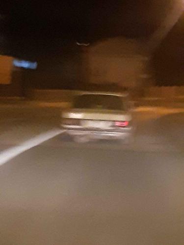 Kupujemo auta  kao i sekundarne sirovine