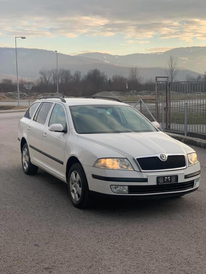 Škoda-Octavia-2006-4x4-1-9-77-kw