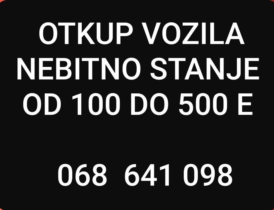 OTKUP-I-PRODAJA-SVIH-VRSTA-VOZILA-NEBITNO-STANJE--