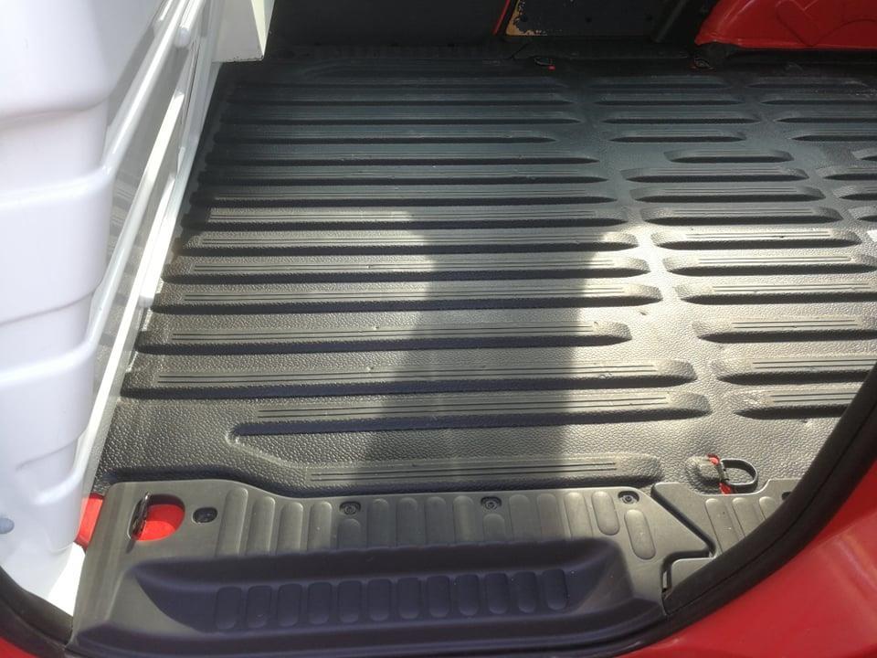 -Renault-Kangoo-maxi-Z-E-2015--godište---Elektricno-dostavno