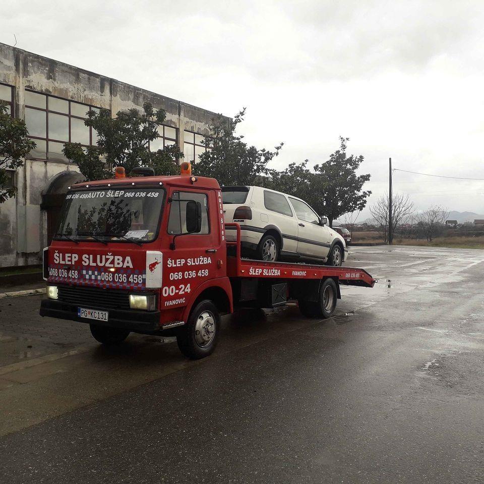Auto-slep-Ivanovic-068036458-24H
