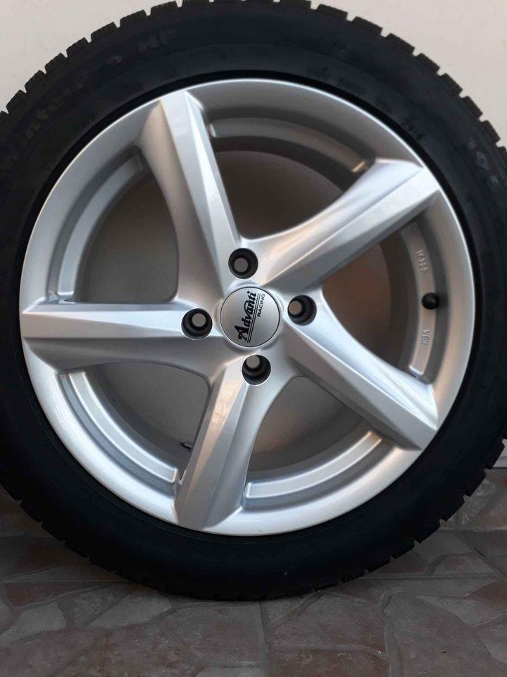 ADVANTI-16ICE4-108