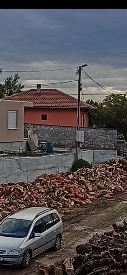 Drva-069451579