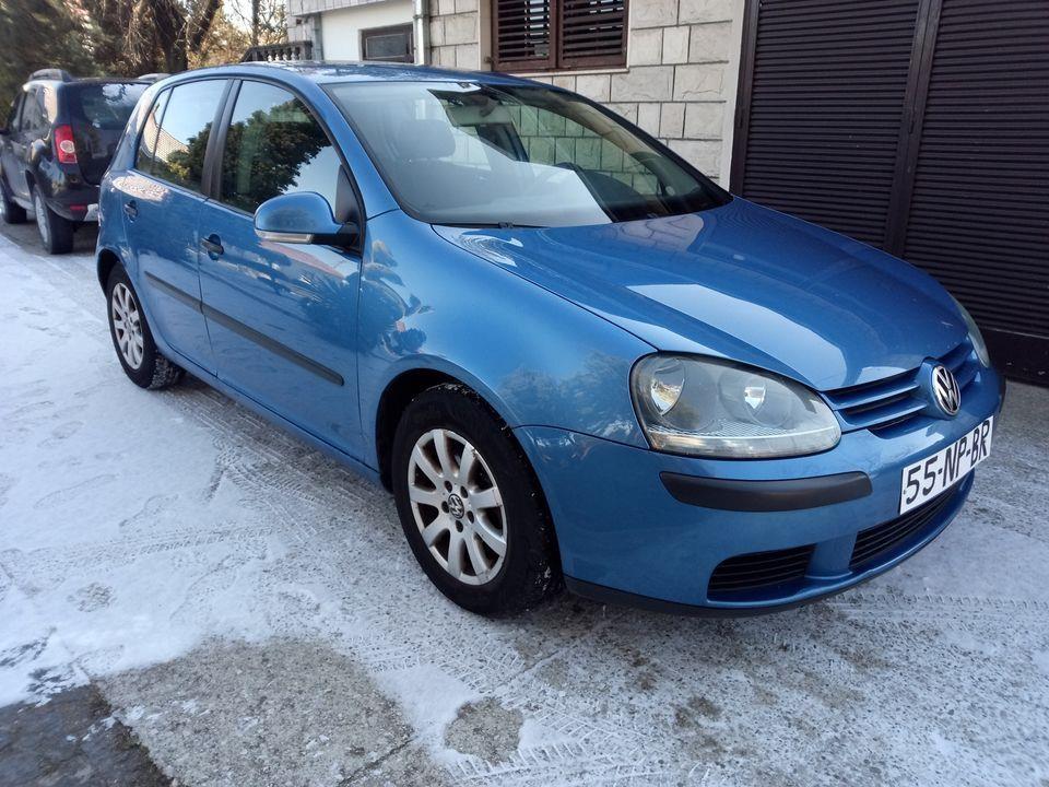 Golf-5-1-9TDI-77KW