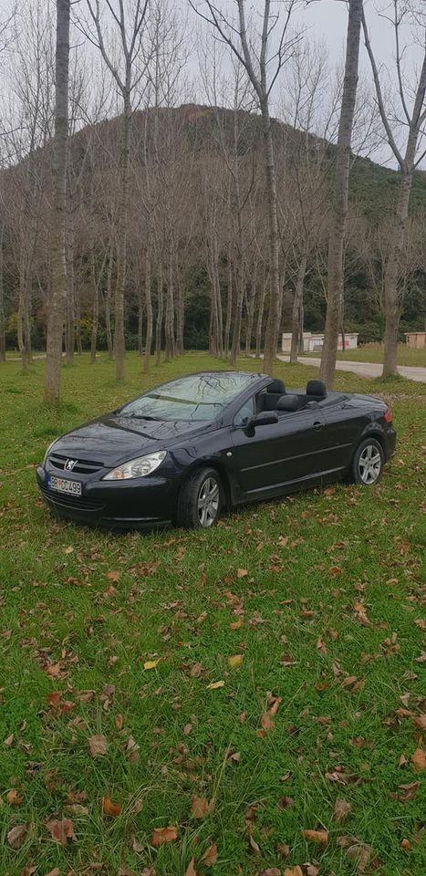 Peugeot-307cc