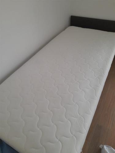 madrac 200 x 90 x 19 cm