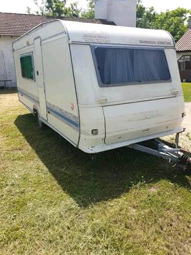 Kupujem kamppr