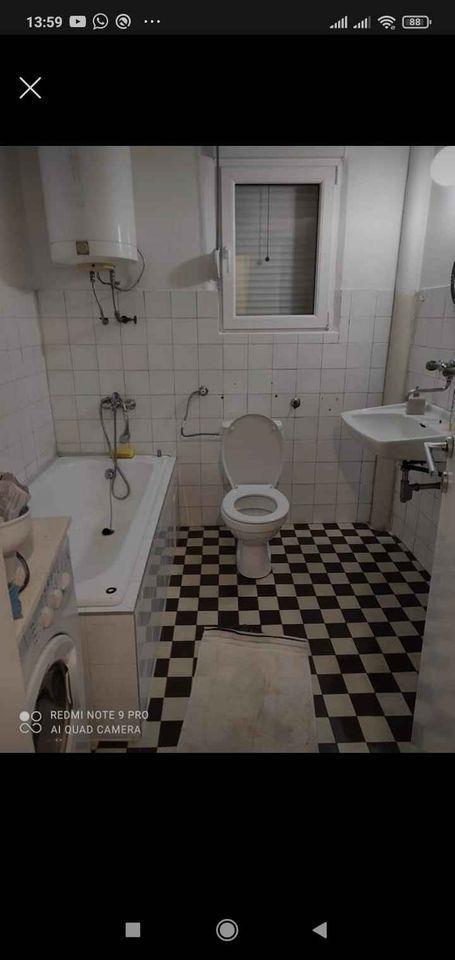 Izdavanje-Podgorica-Zagoric-ul-Alfreda-Tenisona-trosoban-nam