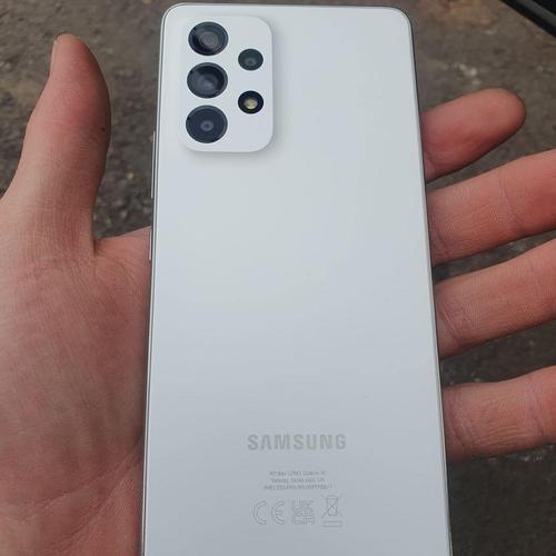 068707208