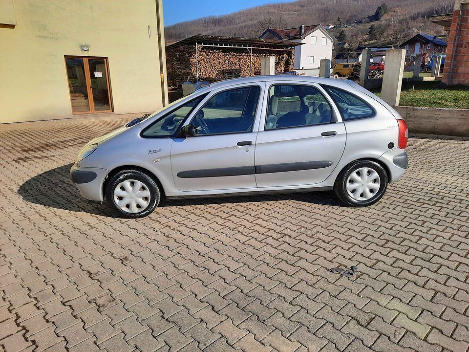 Citroen-Piccaso-benz-plin