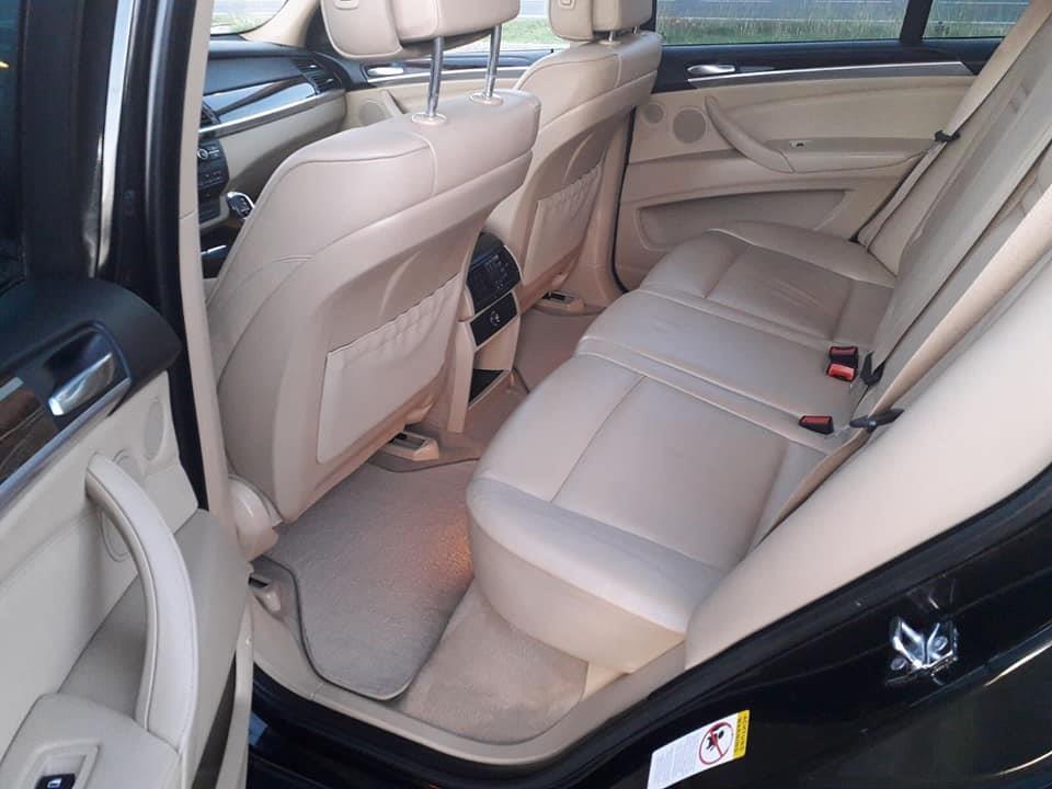 Bmw-x5