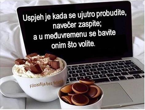 Online sigurna zarada