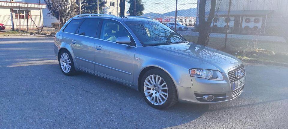 AUDI-A4
