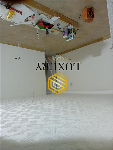Prodaja ,garsonjera,Podgorica -Preko Morace