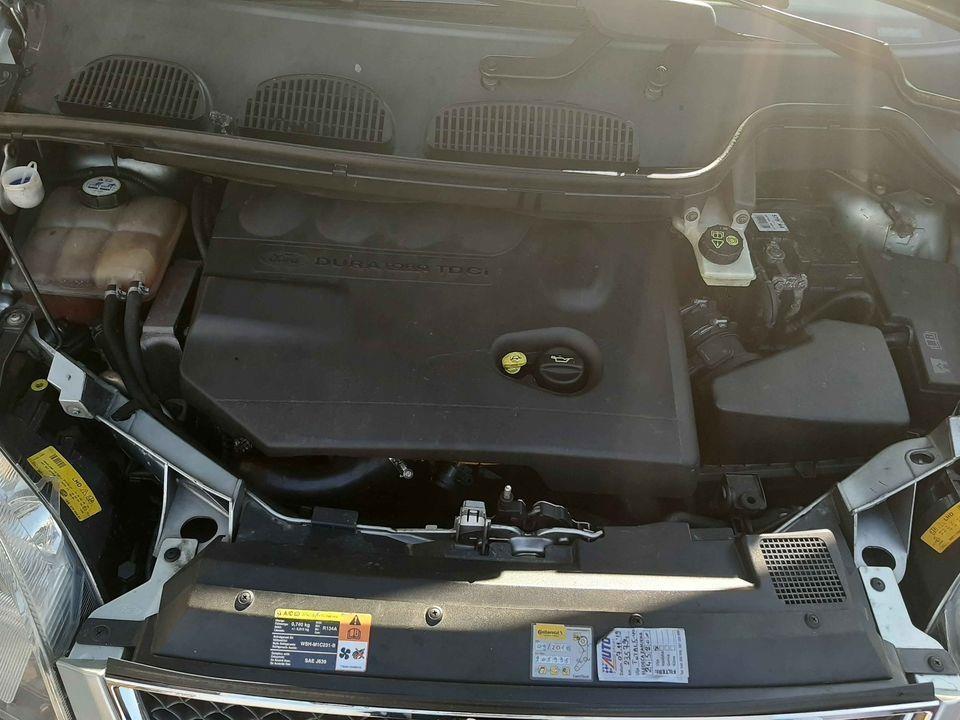 Ford-C-max-2-0-tdci-2004god