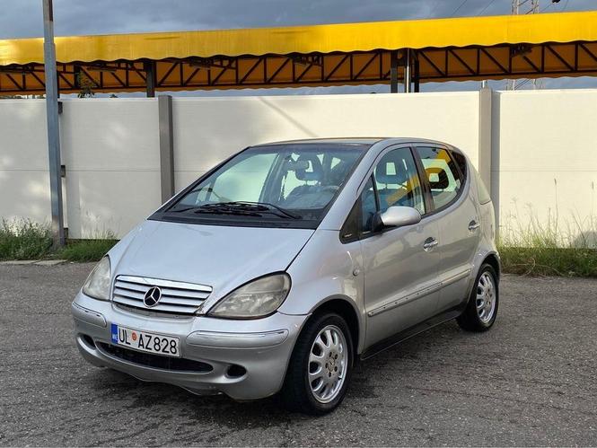 Prodajem