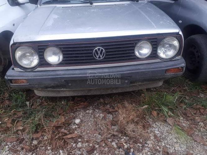 Polovni auto djelovi Berane