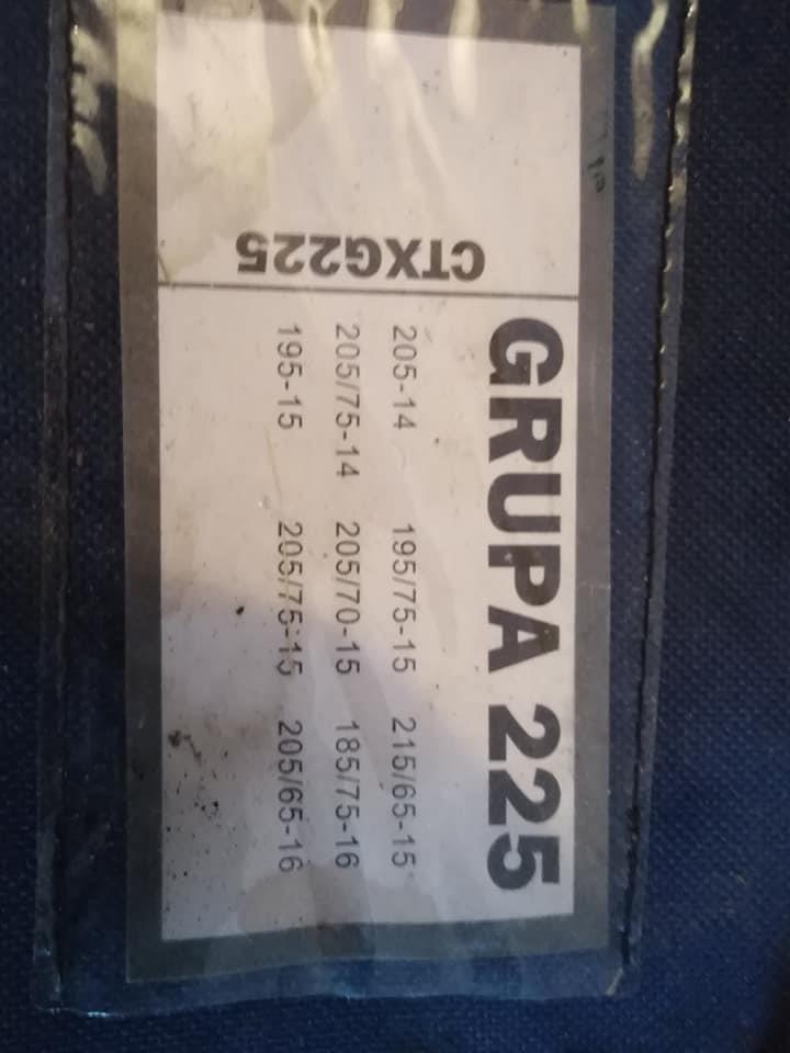 069779202