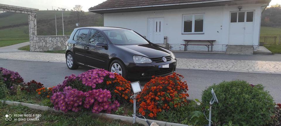 Golf-V-2-0-Tdi-sport-4x4-2006-god