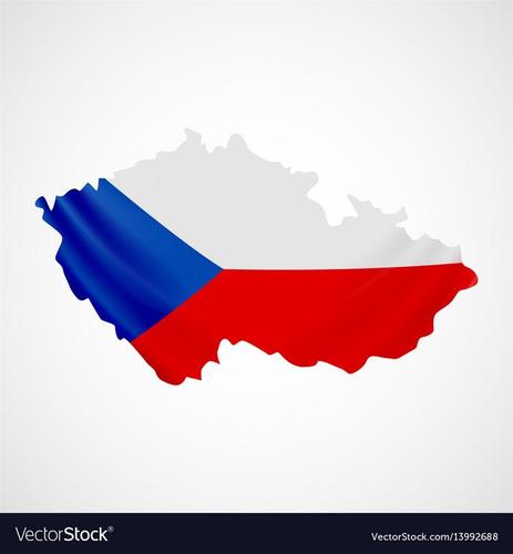 Posao u Češkoj. Odlični uslovi.