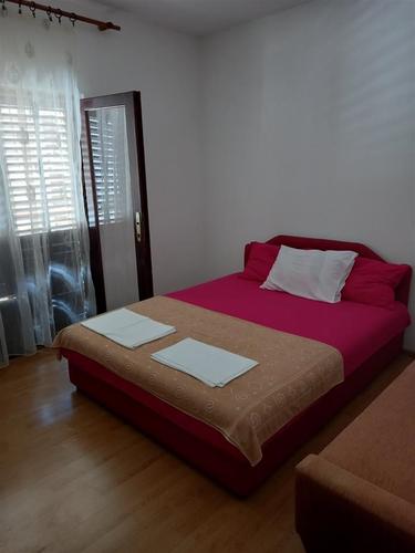 Stan-Apartman u Meljinama