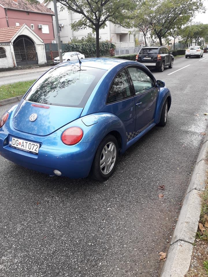 NEW-BEETLE-1-9-TDI-KW-66-