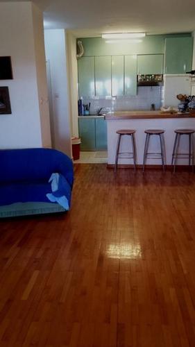 Stan 73 m2 u naselju Dubovica Lux
