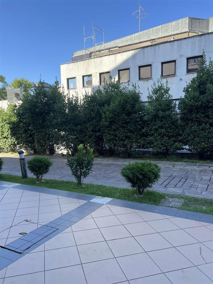 Izdavanje-poslovni-prostor-Preko-Morače