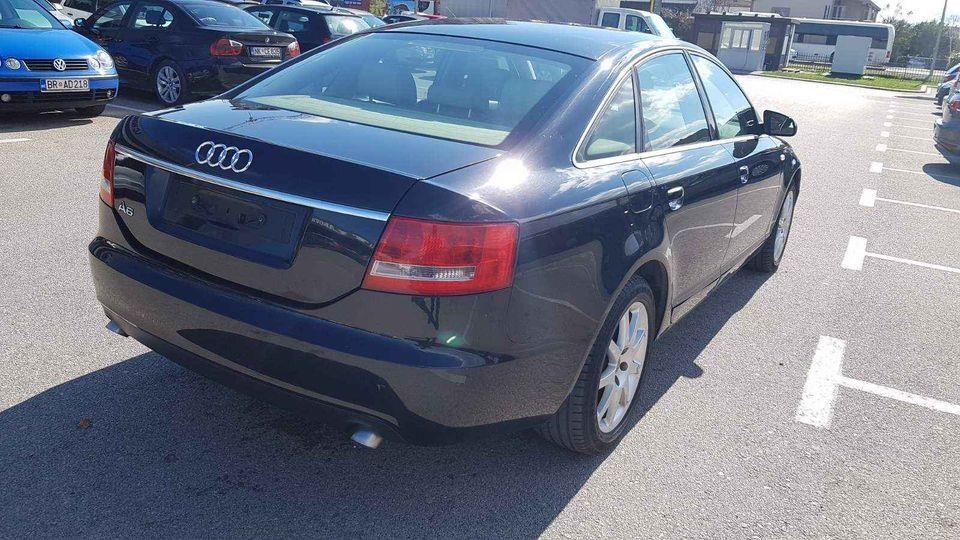 Audi-A6-2-0-TDI-2005G