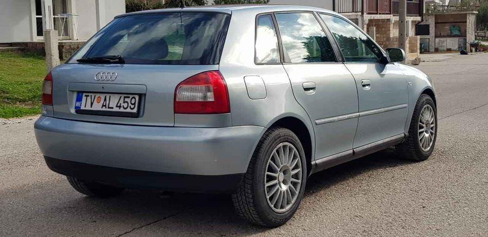 Rodajem-auto