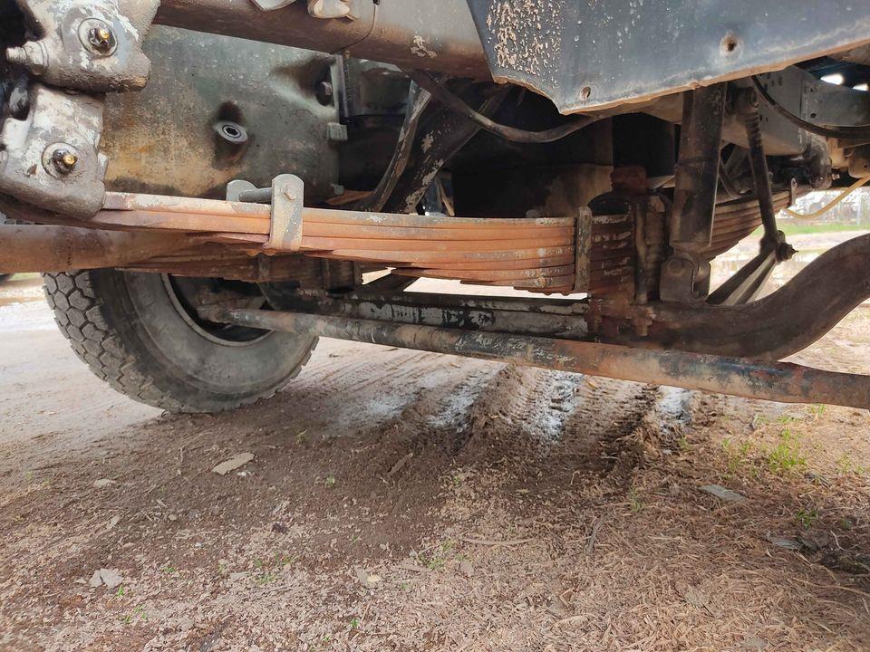 MERCEDES-10-17