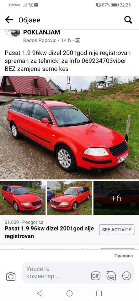 Pasat-1-9-96kw-dizel-2001god