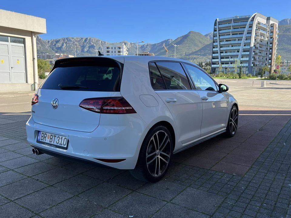 Golf-7-GTD-2014---069888878