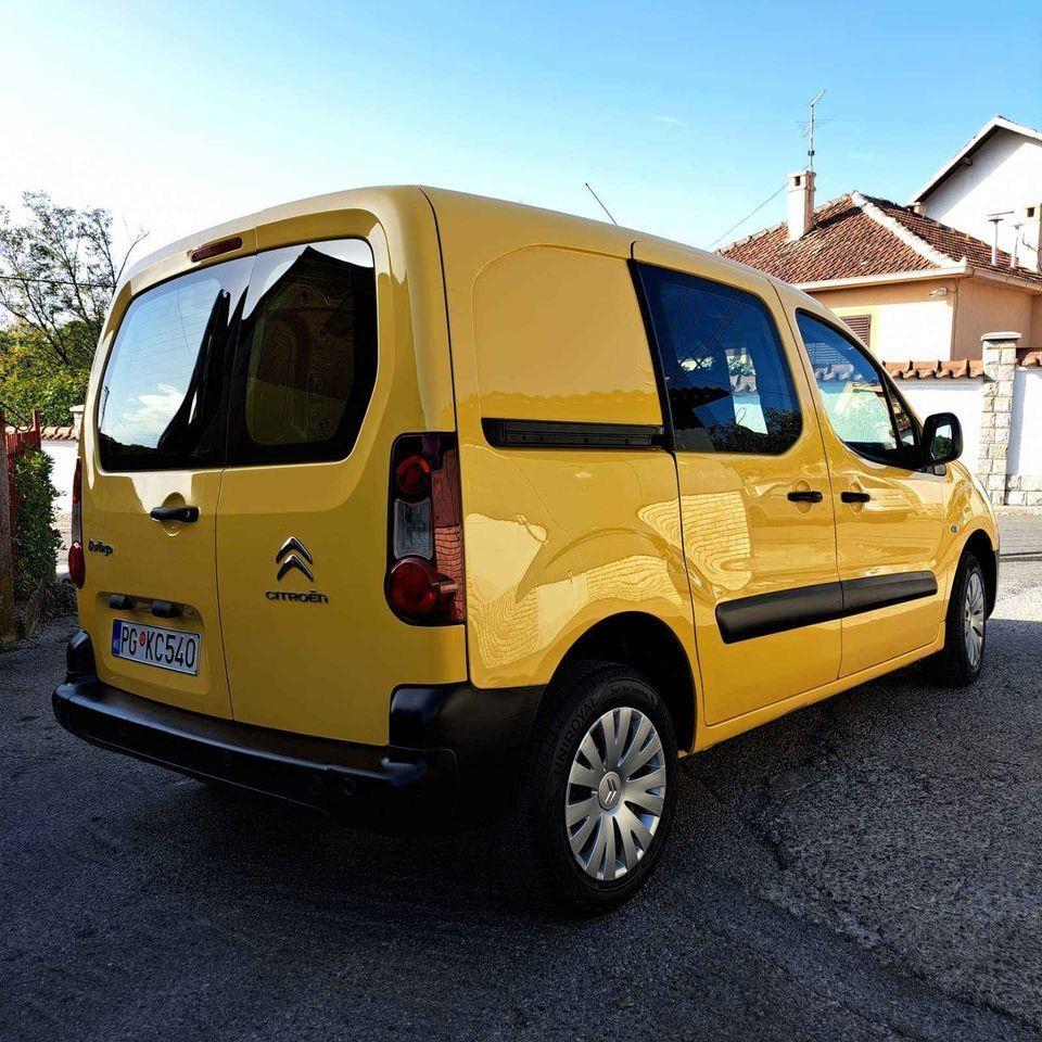 Citroen-berlingo-1-6hdi-2014god-