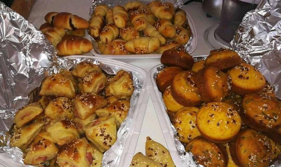 Domaće-pite-i-peciva