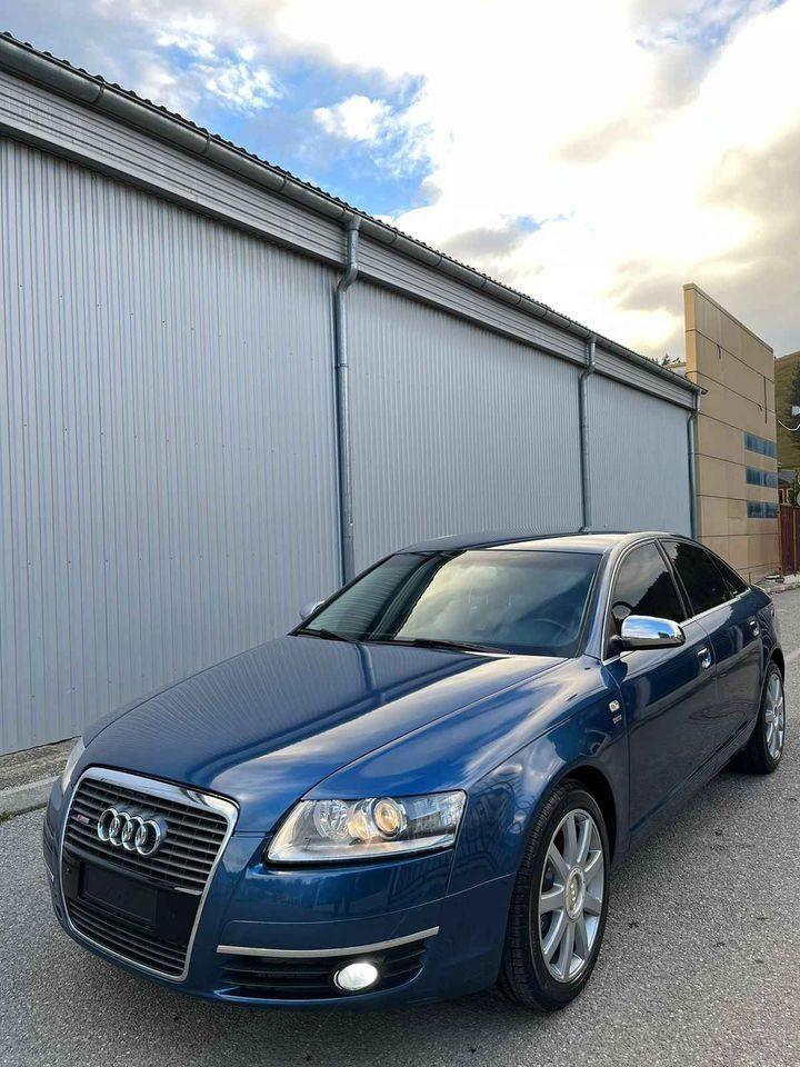 AUDI-A6-2-0TDI