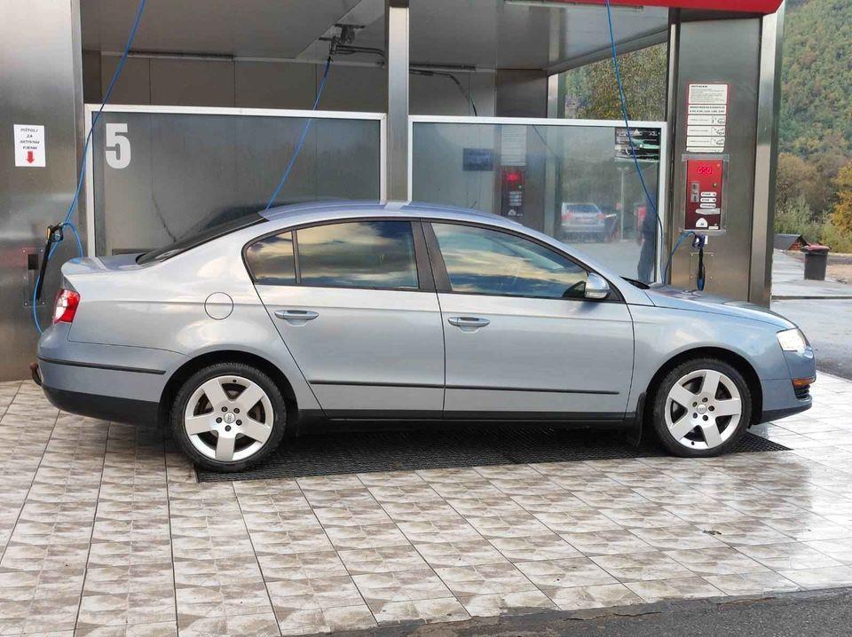 PASSAT-1-9TDI-77KW-2008GOD