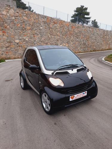 Smart 600 reg godinu