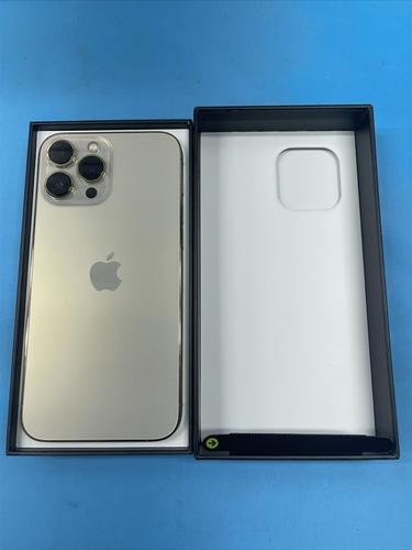 iphone 13 pro max 256 gb