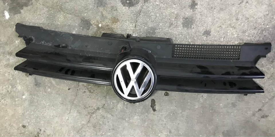 Golf-4-2002